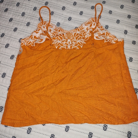 Express Top - Picture 5 of 6